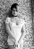 Donna Michelle